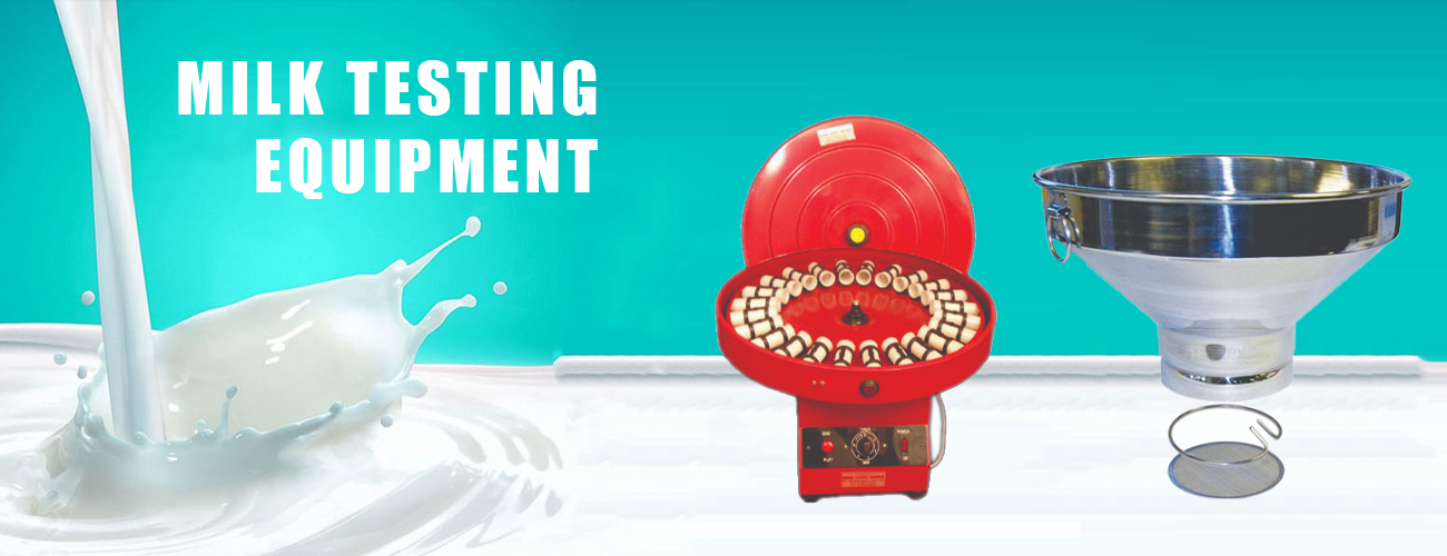MilkTestingEquipmentbanner.jpg